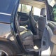 2A8GM68X18R664521 2008 Chrysler Pacifica Touring auction photo thumbnail 8