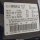 2A8GM68X18R664521 2008 Chrysler Pacifica Touring auction photo thumbnail 9