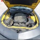 2G1FB1EV3A9189130 2010 Chevrolet Camaro 1Lt auction photo thumbnail 10