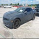2G1FB1EV3A9189130 2010 Chevrolet Camaro 1Lt auction photo thumbnail 2