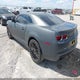 2G1FB1EV3A9189130 2010 Chevrolet Camaro 1Lt auction photo thumbnail 3