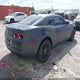 2G1FB1EV3A9189130 2010 Chevrolet Camaro 1Lt auction photo thumbnail 4
