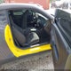 2G1FB1EV3A9189130 2010 Chevrolet Camaro 1Lt auction photo thumbnail 5