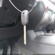 2G1FB1EV3A9189130 2010 Chevrolet Camaro 1Lt auction photo thumbnail 11