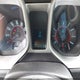 2G1FB1EV3A9189130 2010 Chevrolet Camaro 1Lt auction photo thumbnail 7