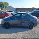 5YFBURHE4HP678673 2017 Toyota Corolla Le auction photo thumbnail 14
