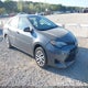 5YFBURHE4HP678673 2017 Toyota Corolla Le auction photo thumbnail 1