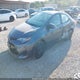 5YFBURHE4HP678673 2017 Toyota Corolla Le auction photo thumbnail 2