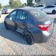 5YFBURHE4HP678673 2017 Toyota Corolla Le auction photo thumbnail 3