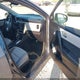5YFBURHE4HP678673 2017 Toyota Corolla Le auction photo thumbnail 5