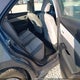 5YFBURHE4HP678673 2017 Toyota Corolla Le auction photo thumbnail 8