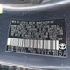 5YFBURHE4HP678673 2017 Toyota Corolla Le auction photo thumbnail 9