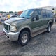 1FMNU42L2YED18124 2000 Ford Excursion Limited auction photo thumbnail 2