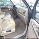 1FMNU42L2YED18124 2000 Ford Excursion Limited auction photo thumbnail 5