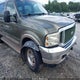 1FMNU42L2YED18124 2000 Ford Excursion Limited auction photo thumbnail 6