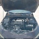 1G1ZE5ST4GF231030 2016 Chevrolet Malibu 1Lt auction photo thumbnail 10