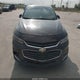 1G1ZE5ST4GF231030 2016 Chevrolet Malibu 1Lt auction photo thumbnail 11