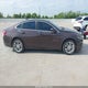 1G1ZE5ST4GF231030 2016 Chevrolet Malibu 1Lt auction photo thumbnail 12
