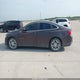 1G1ZE5ST4GF231030 2016 Chevrolet Malibu 1Lt auction photo thumbnail 13