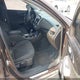 1G1ZE5ST4GF231030 2016 Chevrolet Malibu 1Lt auction photo thumbnail 5