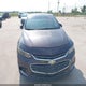 1G1ZE5ST4GF231030 2016 Chevrolet Malibu 1Lt auction photo thumbnail 6