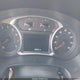 1G1ZE5ST4GF231030 2016 Chevrolet Malibu 1Lt auction photo thumbnail 7