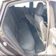 1G1ZE5ST4GF231030 2016 Chevrolet Malibu 1Lt auction photo thumbnail 8