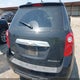 2GNALBEK7F6143634 2015 Chevrolet Equinox 1Lt auction photo thumbnail 16