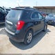 2GNALBEK7F6143634 2015 Chevrolet Equinox 1Lt auction photo thumbnail 4