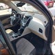 2GNALBEK7F6143634 2015 Chevrolet Equinox 1Lt auction photo thumbnail 5