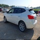 JN8AS5MV3BW292815 2011 Nissan Rogue Sv auction photo thumbnail 3