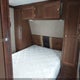 4EZT1322XF8055266 2015 Kz Sporttrek Venture 32 auction photo thumbnail 11