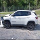 3C4NJDEB5MT521177 2021 Jeep Compass 80Th Anniversary 4X4 auction photo thumbnail 14
