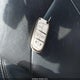 3C4NJDEB5MT521177 2021 Jeep Compass 80Th Anniversary 4X4 auction photo thumbnail 11
