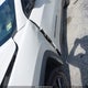 3C4NJDEB5MT521177 2021 Jeep Compass 80Th Anniversary 4X4 auction photo thumbnail 18