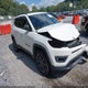3C4NJDEB5MT521177 2021 Jeep Compass 80Th Anniversary 4X4 auction photo thumbnail 1