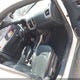 3C4NJDEB5MT521177 2021 Jeep Compass 80Th Anniversary 4X4 auction photo thumbnail 5