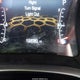 3C4NJDEB5MT521177 2021 Jeep Compass 80Th Anniversary 4X4 auction photo thumbnail 7