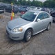 2G1WF5E39D1251451 2013 Chevrolet Impala Ls auction photo thumbnail 2