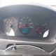 2G1WF5E39D1251451 2013 Chevrolet Impala Ls auction photo thumbnail 7