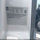2G1WF5E39D1251451 2013 Chevrolet Impala Ls auction photo thumbnail 9
