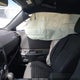 2C3CDYAG4EH237352 2014 Dodge Challenger Sxt auction photo thumbnail 5