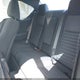 2C3CDYAG4EH237352 2014 Dodge Challenger Sxt auction photo thumbnail 8