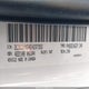 2C3CDYAG4EH237352 2014 Dodge Challenger Sxt auction photo thumbnail 9