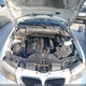 WBAUP7C56CVP22137 2012 BMW 128I auction photo thumbnail 10