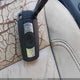 WBAUP7C56CVP22137 2012 BMW 128I auction photo thumbnail 11