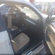 WBAUP7C56CVP22137 2012 BMW 128I auction photo thumbnail 5