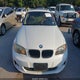 WBAUP7C56CVP22137 2012 BMW 128I auction photo thumbnail 6