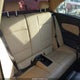 WBAUP7C56CVP22137 2012 BMW 128I auction photo thumbnail 8