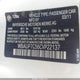 WBAUP7C56CVP22137 2012 BMW 128I auction photo thumbnail 9